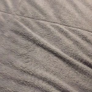 Meet your Posher, Christy